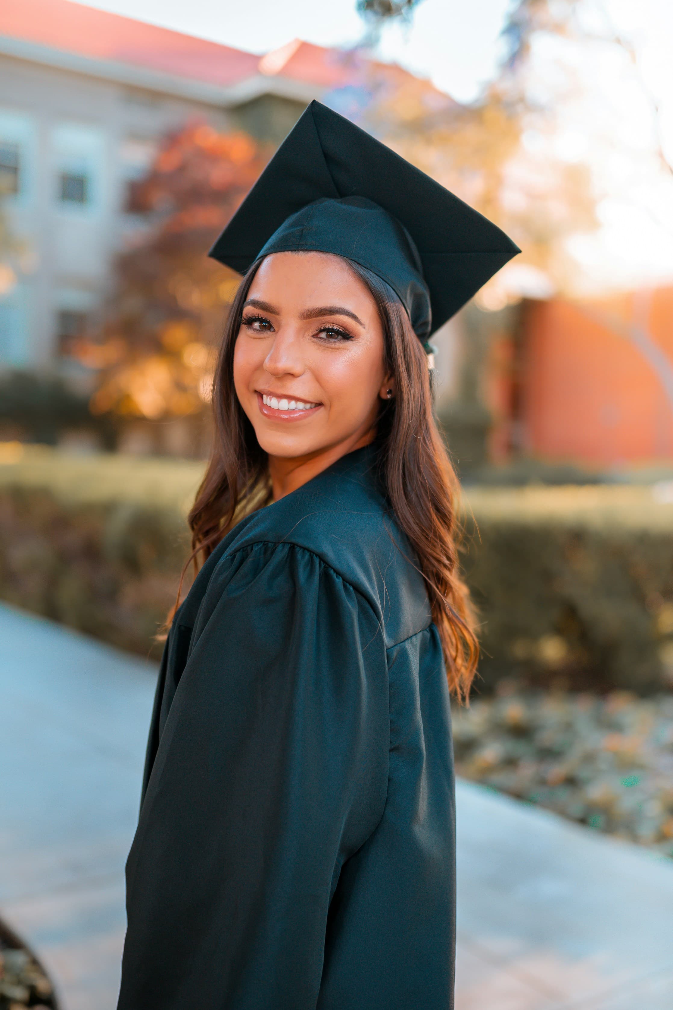 Laborum quia deserun